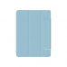 Magnetický kryt COTECi pre iPad mini6 2021 modrý
