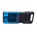 Kingston Flash Disk 64GB DataTraveler DT80 M (USB-C 3.2 Gen 1)