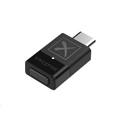 Creative BT-W3X Bluetooth USB Transmitter - rozbaleno