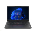 LENOVO NTB ThinkPad E14 Gen6 - Ultra 5 125U,14" WUXGA IPS,16GB,512SSD,HDMI,Int. intel,W11P,3Y Onsite