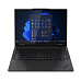 LENOVO NTB ThinkPad T14s 2-in-1 G1 - Ultra 7 255U,14" WUXGA IPS,32GB,1TSSD,HDMI,Int. Intel Graphics,W11P,3Y Premier