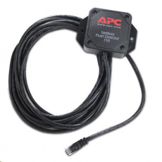 APC NetBotz Spot Fluid Sensor - 15 ft.