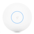 UBNT UniFi 6 Enterprise