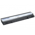 AVACOM batéria pre Dell Latitude E5440, E5540 Li-Ion 10,8V 5200mAh