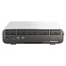 QNAP TBS-h574TX-i5U-16G (10C/i5-1235U/4,4GHz/16GBRAM/5xE1.S/NVMe/1x2,5GbE/1x10GbE/1xUSB2.0/2xUSB3.2/2xTB4/1xHDMI)