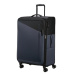 American Tourister Daring dash SPINNER L EXP TSA Black/Grey