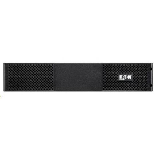 Eaton 9SX EBM 48V Rack2U, prídavná batéria pre 9SX1500IR