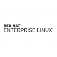 HP SW Red Hat Enterprise Linux Server 2 Sockets 4 Guests 1 Year Subscription 9x5 Support E-LTU