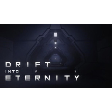 Drift Into Eternity (PC/MAC) klíč Steam Drift Into Eternity (PC/MAC) klíč Steam