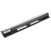 AVACOM batéria pre Lenovo IdeaPad G400S Li-Ion 14,8V 3200mAh 47Wh
