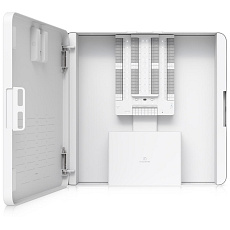 UBNT UniFi Protect Alarm Hub Kit