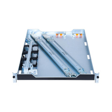 HPE ProLiant ML350/ML110 Gen11 T/R Conversion Kit