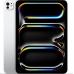 APPLE iPad Pro 13" Wi-Fi + Cellular 2TB - Silver 2024