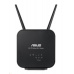 Bezdrôtový modemový smerovač ASUS 4G-N16 N300 4G LTE