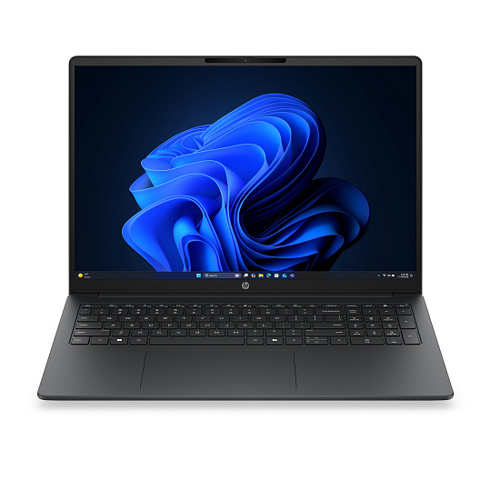 HP NTB 200 G2a 16 R5-220, 16" FHD 300, 1x16GB, 512GB, WiFi ac, BT,bez adapteru, DOS