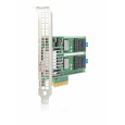 HPE ProLiant DL380 Gen11 NS204i-u Internal Cable Kit