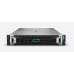 HPE PL DL380g11 4514Y (2.0/16C) 2x32G (p64706) 2x2.4TB/10k 2x1000W MR416i-o/8G 8SFF 2x10G-T Smart Choice