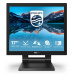 Philips MT 17" 172B9TL - 1280x1024,TN,60Hz,Dotykový,D-Sub,DVI,HDMI,DP,USBhub,Repro
