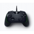RAZER herní ovladač Wolverine V2 - Gaming Controller for Xbox Series X