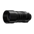 LEICA 100-400mm / F4.0-6.3 / O.I.S.