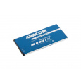 AVACOM mobilná batéria Huawei Ascend Y635 Li-Ion 3,8 V 2000 mAh (náhradná HB474284RBC)
