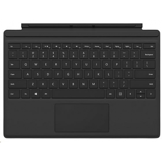 Kryt typu Microsoft Surface Go