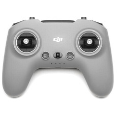 DJI FPV Remote Controller 3 DJI FPV Remote Controller 3