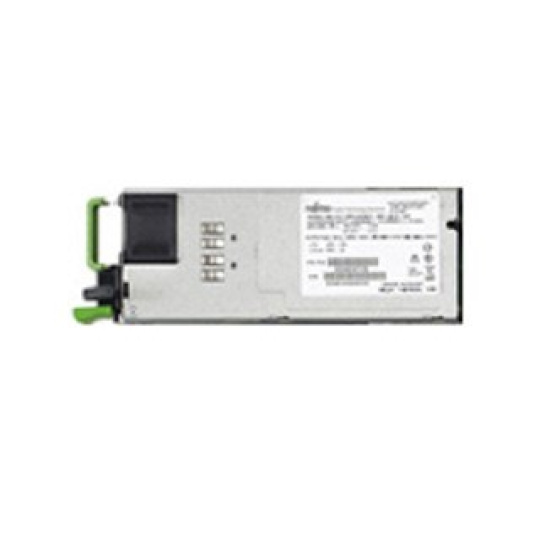 FUJITSU Zdroj Power Supply Module 900W TITANIUM (hot plug) -  RX2530M7 RX2540M7 TX2550M7 RX1440M2