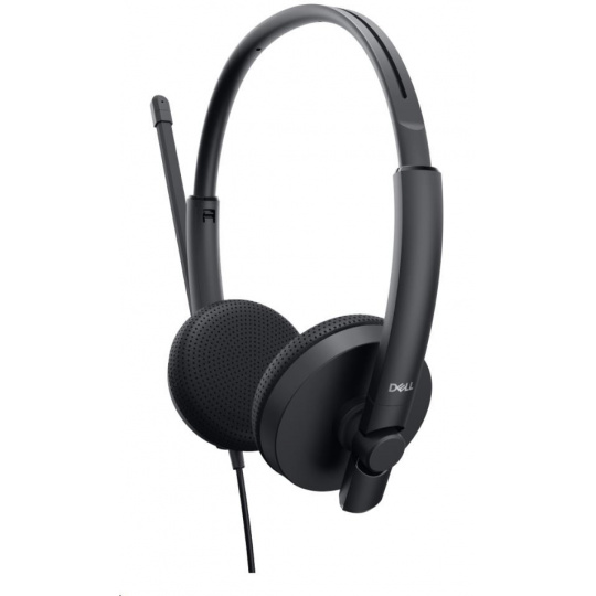 Dell Stereo Headset WH1022