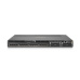 Aruba 3810M 16SFP+ 2-slot Switch JL075AR RENEW.  (JL085A to be purchased separately)