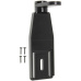 Brodit Mounting Accessory