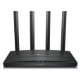 TP-Link Archer AX12 OneMesh/EasyMesh WiFi6 router (AX1500,2,4GHz/5GHz,3xGbELAN,1xGbEWAN)