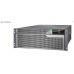 APC Smart-UPS Ultra On-Line 10000VA 10000W LI-Ion Rack/Tower 4U, 230V, 6x C13, 4x C19, 2xC19 IEC, raidl, kit, Network Ca