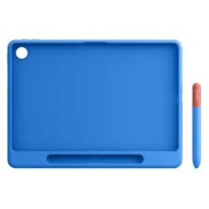 LENOVO Tab Play Suite Blue-WW LENOVO Tab Play Suite Blue-WW