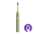 Tesla Smart Toothbrush Sonic TS200 Green