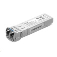 TP-Link SM5110-LR SFP+ optický modul SM (1310nm), 10Gb/s, LC, 10km