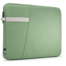 Case Logic Ibira pouzdro na 14" notebook IBRS214 - Islay Green