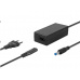 AVACOM nabíjací adaptér pre notebooky 19V 2,37A 45W konektor 5,5 mm x 2,5 mm