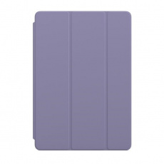 APPLE Smart Cover pre iPad (7., 8., 9. gen.) - Anglická levanduľa