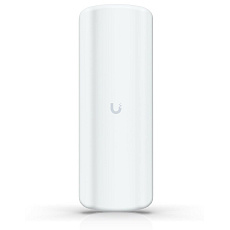 UBNT UDB-PRO-Sector. Device Bridge Pro Sector