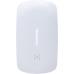 Alta Labs AP6W Wi-Fi 6, Wall mount enterprise Access Point