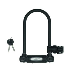Master Lock Zámek na kolo 8195EURDPRO - 210mm Master Lock Zámek na kolo 8195EURDPRO - 210mm
