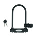 Master Lock Zámek na kolo  8195EURDPRO - 210mm