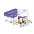 Xerox Premium Digital Carbonless Paper - A4 CFB YELLOW (80g/500 listov, A4)