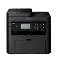 Canon i-SENSYS MF237w - černobílá, MF (tisk, kopírka, sken,fax), ADF, USB, LAN, Wi-Fi