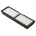 EPSON Air Filter High Efficient pro EMP-6100