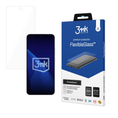 3mk FlexibleGlass pro Oppo Reno 14