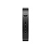 HP PC Elite t655,Ryzen R2314/64GF/8GRW TC,W10 3/3/0
