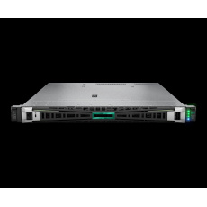 HPE PL DL325g11 AMD Epyc 9115 (2.6-4.1/16C) 2x32G 6400 2x480G 2x1000W MR408i-o/4G 8SFF 4p1Gocp Smart Choice HPE PL DL325g11 AMD Epyc 9115 (2.6-4.1/16C) 2x32G 6400 2x480G 2x1000W MR408i-o/4G 8SFF 4p1Gocp Smart Choice