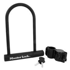 Master Lock Zámek na kolo 8170EURDPRO - 200mm Master Lock Zámek na kolo 8170EURDPRO - 200mm